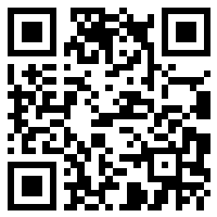 QR Code for DREtb1Tn3bTas2WYDk9rtGPAN5HpQ3TwdB