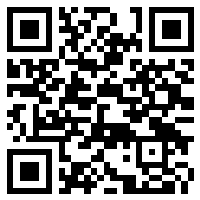 QR Code for DREtvmkoxytXe2LCRFKL5vrF3gccNzdMAw