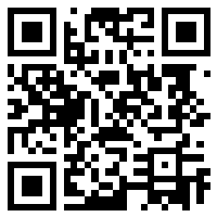 QR Code for DREuvaL5YBE4pPackPLmpgooj2vDMUxsGZ