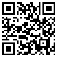 QR Code for DREwHmfifpGTgVmuChXD319byEaY7KuxZP
