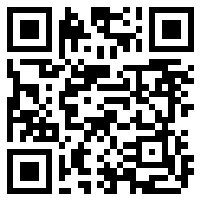 QR Code for DRF3wTjV6dzte3YzuQqua1FKF2SFcWBxS2