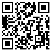 QR Code for DRF4Fd13hAEqmvsRoSS9R2pWmZfWHAxMYG