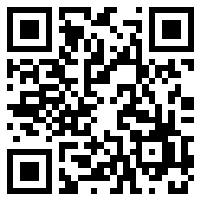 QR Code for DRF5d1W9ViLhD1VFSbknQuSArFMSGS87QX