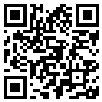 QR Code for DRF6z3HwJG5yAxEwME5pZXor3huC8RMeZc