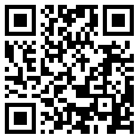 QR Code for DRF8Y6MUwLhF7BDoLptQd4dSCHM6ZnhKMv