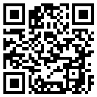 QR Code for DRF8iuYTgSGa65HszNavNQfgmjmmJ2Jkpg