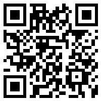 QR Code for DRFDpSqd27s4uhioAshREMa2GZprcVQYUb
