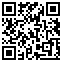 QR Code for DRFHHurdUhmELC1uUsz9s8Yw7RcSCps9Yw