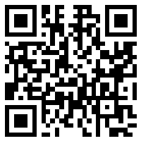 QR Code for DRFHR6zZPiUHJrTfCyJJDYx2PMqiQc7K8V