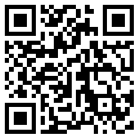 QR Code for DRFJCSZcQH327RQDb3bPgT8aiPm46rBVMq