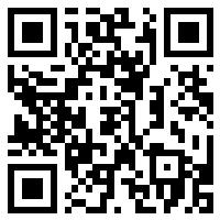 QR Code for DRFLCRmVkLxTafcZBij7mGVBvk2SWLbYEU