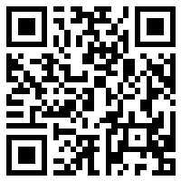 QR Code for DRFMA1qSctrefUrNjXMK5iLPoypo64dEfx