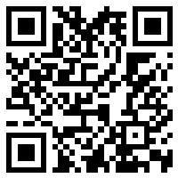 QR Code for DRFNoRPs2eLUptQS81xHRZzdwfXgVhwBCw