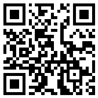 QR Code for DRFP2n8weMpcQcE4qxiC7EZ2fNab2G2PJb