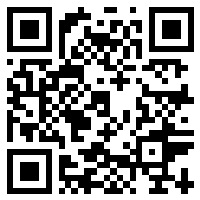 QR Code for DRFTTFB3ADtC62RBstZ4PBYcXfoPtKgfBF