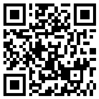 QR Code for DRFWycBCpKRtGrnH352wB1ck4aGeLPKZ4m