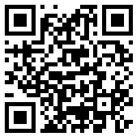 QR Code for DRFZYKtiRSarkW6tYsGoLoCXWQWXJZvbBv