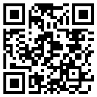 QR Code for DRFaBjCp3JYwnjJf568AYLsC7kpDRETNPL