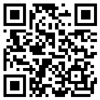 QR Code for DRFbAsSW6niTYMPPY3PTKJ93nY6d4Mxw9a