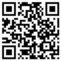 QR Code for DRFbXAXHHBEEwWyz4XjTSTGwSe6jwGLjzE