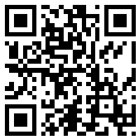 QR Code for DRFf39zHLtZ9aDx8QDFS5P26Muv7aKwkPV