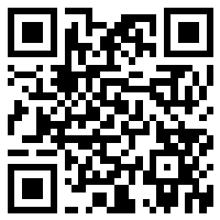 QR Code for DRFfa3gGh3ApCwqBSXToxtrhKGHDrxd7Vj