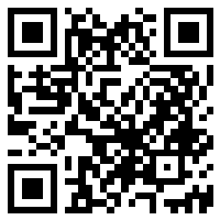 QR Code for DRFgecDwnnCSApUtosD3KPegVfmivEPJkW