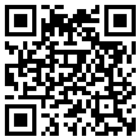 QR Code for DRFgmRPbrhpKvQGWYTC5Gx7STfaFVmHD4r