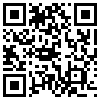 QR Code for DRFhBPViLWXXJ6GC5LVRyT1WJvwvmZVXx9
