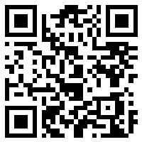 QR Code for DRFkyBEDuvWmfKUFMHSrk3G1tQqNoUa5ML