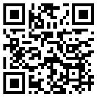QR Code for DRFp86VLCDsNDndtSNMHh4wQJjZP29aAX2