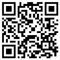 QR Code for DRFr29zxDoHTt789aaSCpvcn1tXHKtk3KJ