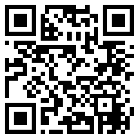 QR Code for DRFs7FSwdXpwehcTGA6NQZ515e2gi3rBzX