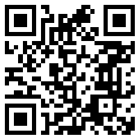 QR Code for DRFsMiM2TxpYc2sdXa1djaoWYBvWHY4m53