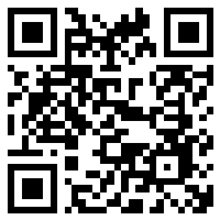 QR Code for DRFuTokrPhKFDi6YBJoy8CaPTuS9C5Ssbe