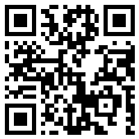 QR Code for DRFuZPsfiCXuo7Pa5iG21xDobLF21LqNEh