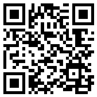 QR Code for DRFxNxxc7TrUtL2a94FMrfvbXZRDcBZr6K