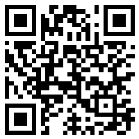 QR Code for DRFy47K99KA6AaKLXLxvtAVbHsaJDdBwtG