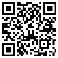 QR Code for DRFy6ECJ3PwWwb5jsM4xZuUtCMbfoAmw7g