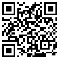 QR Code for DRG2K4Q3ksGzDNrdFe5vcmZtBCaAzBkxTX