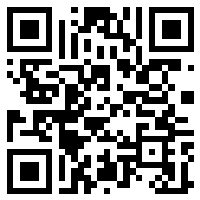 QR Code for DRG2XZtEM2RL82dWBUE9M5PzJXec4W27AW