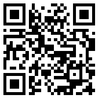 QR Code for DRG5ASG5JcJEGW7LPn2w6HXCm42Q6isGsK
