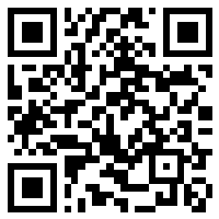QR Code for DRG5d14nGDz2MB98GBmaeAMZes2HQuRJF1
