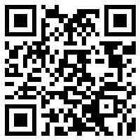 QR Code for DRG6ao2UmfaXgMbbXnPiYDrnt965aPoaT2