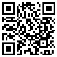 QR Code for DRG9j7Jawd5trF2SEsurbe7riqbcN345D8