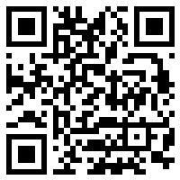 QR Code for DRGBHD4PfzCec8QWEnhHhrw1JwNFcv13wH