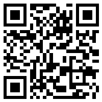 QR Code for DRGDStnQhPsWzeDKDCaL27s5x1ujWZc3CE