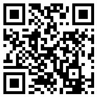 QR Code for DRGDwcsWS6eEsEGHAHVWxKeHoJk9g5kLBZ