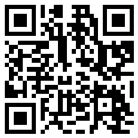 QR Code for DRGGDMi85axmVNxVwf5LvJx4yCfdKWVEbc