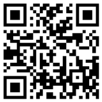 QR Code for DRGHVC1WpzvMFN8cdRdoihT7jEi2npvPUb